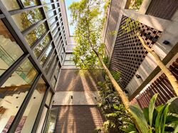 Changi Grove (D17), Detached #620192531